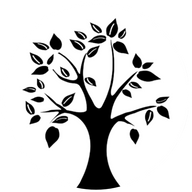 Botree Logo